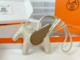 Picture of Hermes Keyring _SKUHERMESkeyringlyh1410364